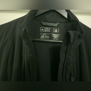 Triple Aught Design Equilibrium Vest